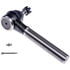 Dorman T2925PR Steering Tie Rod End Steering Tie Rod End