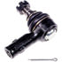 T2954PR by DORMAN - Steering Tie Rod End