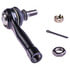 T2972PR by DORMAN - Steering Tie Rod End