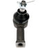 T2996PR by DORMAN - Steering Tie Rod End