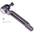 T3004PR by DORMAN - Steering Tie Rod End