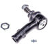 T3015PR by DORMAN - Steering Tie Rod End