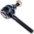 Dorman T3021PR Steering Tie Rod End Steering Tie Rod End