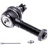 T3045PR by DORMAN - Steering Tie Rod End