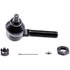 T3045PR by DORMAN - Steering Tie Rod End