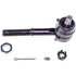 T3051PR by DORMAN - Steering Tie Rod End
