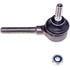 T3017PR by DORMAN - Steering Tie Rod End