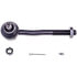T3117PR by DORMAN - Steering Tie Rod End