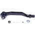Dorman T3153PR Steering Tie Rod End Steering Tie Rod End
