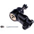 T3146PR by DORMAN - Steering Tie Rod End