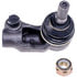 T3147PR by DORMAN - Steering Tie Rod End