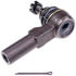 T3168PR by DORMAN - Steering Tie Rod End