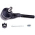 Dorman T317LPR Steering Tie Rod End Steering Tie Rod End
