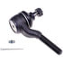 Dorman T317LPR Steering Tie Rod End Steering Tie Rod End