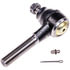 T323RPR by DORMAN - Steering Tie Rod End