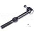 T3249PR by DORMAN - Drag Link End