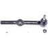 T3249PR by DORMAN - Drag Link End