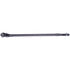 T3250PR by DORMAN - Steering Tie Rod End