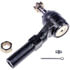 T3302PR by DORMAN - Steering Tie Rod End