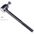 T333PR by DORMAN - Steering Tie Rod End