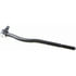 T3347PR by DORMAN - Steering Tie Rod End