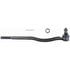 T3347PR by DORMAN - Steering Tie Rod End