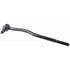 T3347PR by DORMAN - Steering Tie Rod End