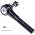 T3343PR by DORMAN - Steering Tie Rod End
