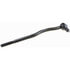 T3347PR by DORMAN - Steering Tie Rod End
