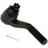 T336LPR by DORMAN - Steering Tie Rod End