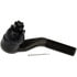 T336LPR by DORMAN - Steering Tie Rod End