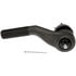 T336LPR by DORMAN - Steering Tie Rod End