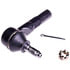 Dorman T3353PR Steering Tie Rod End Steering Tie Rod End