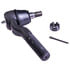 T3362PR by DORMAN - Steering Tie Rod End
