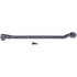 T3372PR by DORMAN - Steering Tie Rod End