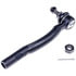 T3381PR by DORMAN - Steering Tie Rod End