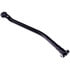T3371PR by DORMAN - Steering Tie Rod End