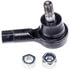 T3388PR by DORMAN - Steering Tie Rod End