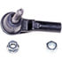 T3460PR by DORMAN - Steering Tie Rod End