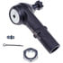 Dorman T3470PR Steering Tie Rod End Steering Tie Rod End