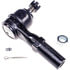 T3446PR by DORMAN - Steering Tie Rod End