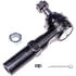 T3447PR by DORMAN - Steering Tie Rod End