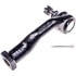 T3484PR by DORMAN - Steering Tie Rod End