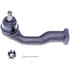 T3485PR by DORMAN - Steering Tie Rod End
