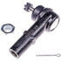 Dorman T3471PR Steering Tie Rod End Steering Tie Rod End