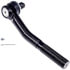 T3496PR by DORMAN - Steering Tie Rod End
