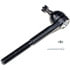 T350PR by DORMAN - Steering Tie Rod End