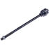 T3489PR by DORMAN - Steering Tie Rod End