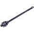 T3489PR by DORMAN - Steering Tie Rod End