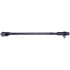 T3531PR by DORMAN - Steering Tie Rod End